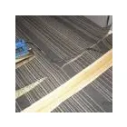 Business 4 image ECO CLEAN Carpet & Upholstery Cleaning in Bellevue WA