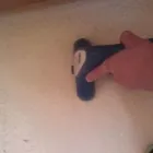 Business 5 image ECO CLEAN Carpet & Upholstery Cleaning in Bellevue WA