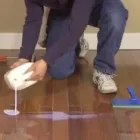 Business 6 image ECO CLEAN Carpet & Upholstery Cleaning in Bellevue WA