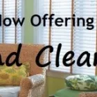 Business 7 image ECO CLEAN Carpet & Upholstery Cleaning in Bellevue WA