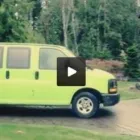 Business 8 image ECO CLEAN Carpet & Upholstery Cleaning in Bellevue WA