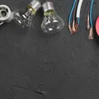 Business 4 image ECO ELECTRICAL SERVICES LLC in Staten Island NY