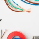Business 2 image ECO ELECTRICAL SERVICES LLC in Staten Island NY