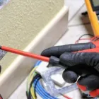 Business 3 image ECO ELECTRICAL SERVICES LLC in Staten Island NY
