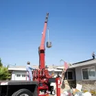 Business 1 image ECO FRESH HVAC INC. Hvac Contractors in Fullerton CA