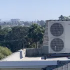 Business 2 image ECO FRESH HVAC INC. Hvac Contractors in Fullerton CA