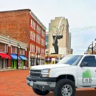 Business 1 image ECO GENERAL CONTRACTORS GA, INC. Remodeling Contractors in Atlanta GA