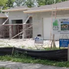 Business 2 image ECO GENERAL CONTRACTORS GA, INC. Remodeling Contractors in Atlanta GA