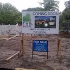 Business 4 image ECO GENERAL CONTRACTORS GA, INC. Remodeling Contractors in Atlanta GA