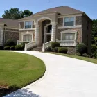 Business 5 image ECO GENERAL CONTRACTORS GA, INC. Remodeling Contractors in Atlanta GA