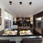 Business 6 image ECO GENERAL CONTRACTORS GA, INC. Remodeling Contractors in Atlanta GA