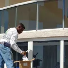 Business 7 image ECO GENERAL CONTRACTORS GA, INC. Remodeling Contractors in Atlanta GA