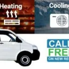 Business 2 image ECO PLUMBING HEATING & AIR CONDITIONING Plumbers in Jersey City NJ