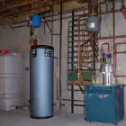Business 3 image ECO PLUMBING HEATING & AIR CONDITIONING Plumbers in Jersey City NJ