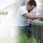 Business 1 image ECO PLUMBING HEATING & AIR CONDITIONING Plumbers in Jersey City NJ