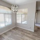 Business 1 image ECO PRO PLANET Tile & Terrazzo Contractors in Las Vegas NV
