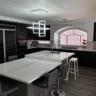 Business 6 image ECO PRO PLANET Tile & Terrazzo Contractors in Las Vegas NV