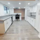 Business 8 image ECO PRO PLANET Tile & Terrazzo Contractors in Las Vegas NV