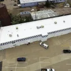 Business 4 image ECO ROOF AND SOLAR Roofing Contractors in Dallas TX