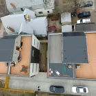 Business 1 image ECO ROOF AND SOLAR Roofing Contractors in Dallas TX