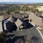 Business 2 image ECO ROOF AND SOLAR Roofing Contractors in Dallas TX