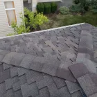 Business 1 image ECO SQUARE ROOFING LLC Gaf Certified in Bellevue WA