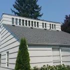 Business 2 image ECO SQUARE ROOFING LLC Gaf Certified in Bellevue WA