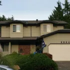 Business 3 image ECO SQUARE ROOFING LLC Gaf Certified in Bellevue WA