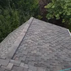 Business 4 image ECO SQUARE ROOFING LLC Gaf Certified in Bellevue WA