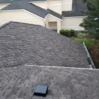 Business 6 image ECO SQUARE ROOFING LLC Gaf Certified in Bellevue WA