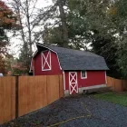 Business 7 image ECO SQUARE ROOFING LLC Gaf Certified in Bellevue WA