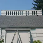 Business 8 image ECO SQUARE ROOFING LLC Gaf Certified in Bellevue WA