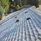 Business 9 image ECO SQUARE ROOFING LLC Gaf Certified in Bellevue WA