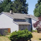 Business 10 image ECO SQUARE ROOFING LLC Gaf Certified in Bellevue WA