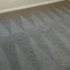 Business 12 image ECODRY CARPET CLEANING LAS VEGAS Upholstery Cleaning in Las Vegas NV