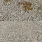 Business 15 image ECODRY CARPET CLEANING LAS VEGAS Upholstery Cleaning in Las Vegas NV