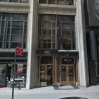 Business 1 image ECOMMERCE LINK BUILDERS in New York NY