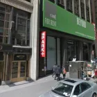 Business 2 image ECOMMERCE LINK BUILDERS in New York NY