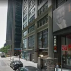 Business 3 image ECOMMERCE LINK BUILDERS in New York NY