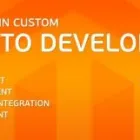 Business 1 image ECOMMERCE MAGENTO WEB DEVELOPMENT Web Design & Development in New York NY