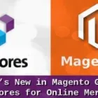 Business 3 image ECOMMERCE MAGENTO WEB DEVELOPMENT Web Design & Development in New York NY