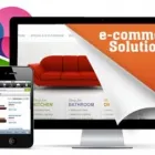 Business 6 image ECOMMERCE MAGENTO WEB DEVELOPMENT Web Design & Development in New York NY