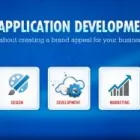 Business 7 image ECOMMERCE MAGENTO WEB DEVELOPMENT Web Design & Development in New York NY