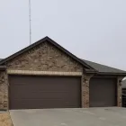 Business 1 image ECON O. D. GARAGE DOORS SALES AND SERVICE Door Repair in Sand Springs OK