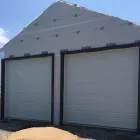 Business 2 image ECON O. D. GARAGE DOORS SALES AND SERVICE Door Repair in Sand Springs OK