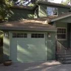 Business 3 image ECON O. D. GARAGE DOORS SALES AND SERVICE Door Repair in Sand Springs OK