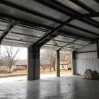 Business 4 image ECON O. D. GARAGE DOORS SALES AND SERVICE Door Repair in Sand Springs OK