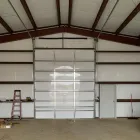 Business 5 image ECON O. D. GARAGE DOORS SALES AND SERVICE Door Repair in Sand Springs OK