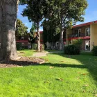 Business 2 image ECONO LODGE INN & SUITES OAKLAND AIRPORT Restaurant in Oakland CA