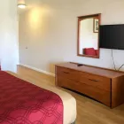 Business 9 image ECONO LODGE INN & SUITES OAKLAND AIRPORT Restaurant in Oakland CA